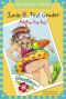 [Junie B. Jones 26] • Junie B., First Grader · Aloha-ha-ha!